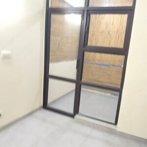 Room in 2 BHK Apartment at Cosmos Executive, Sector 3 – for Sale