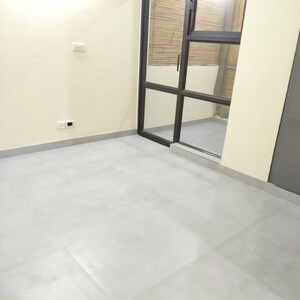 Room in 2 BHK Apartment at Cosmos Executive, Sector 3 – for Sale