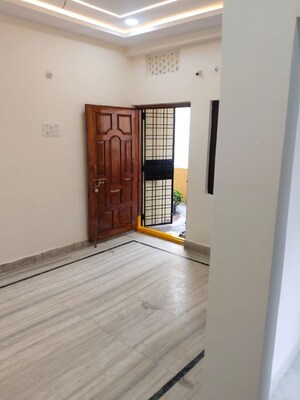 Room in 2 BHK Apartment at Kompally Towers, Kompally – for Sale