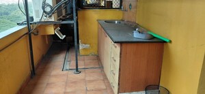   Office Space at Prestige Meridian Apartments, Mg Road – for Rent