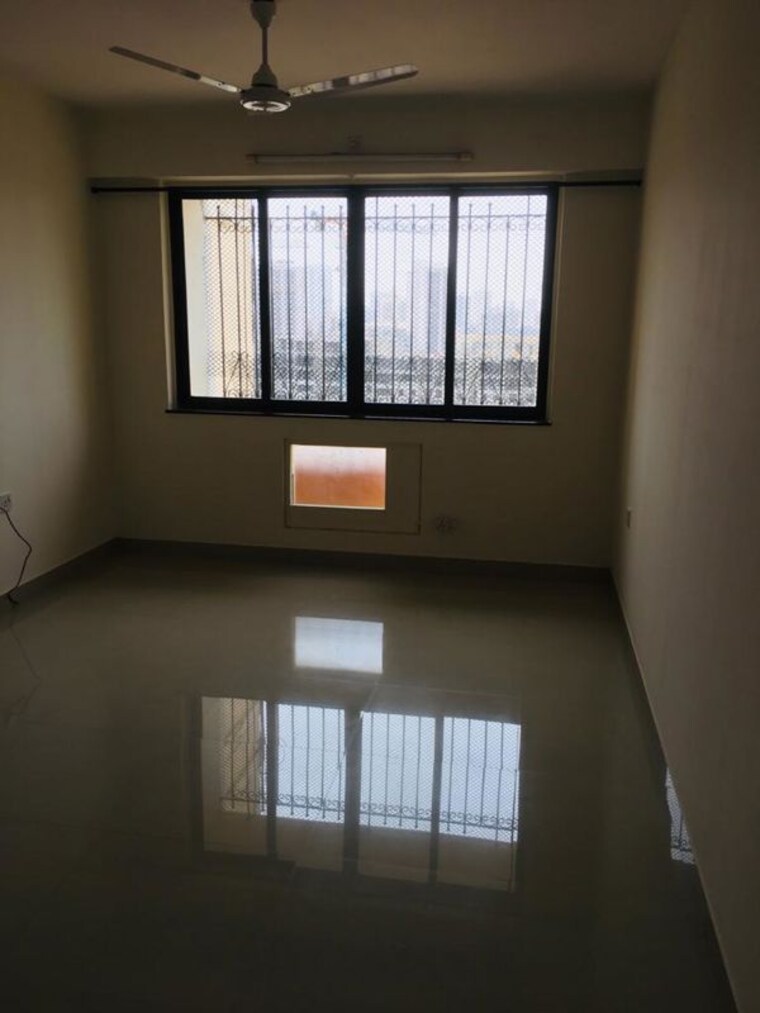 Room, raheja-ankur-apartment 2 Bedroom 1050 Sq.Ft. Apartment In Goregaon West Mumbai 10795123