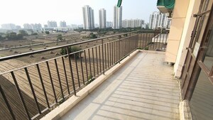 2 BHK Apartment For Sale in Signature Global Synera, Sector 81