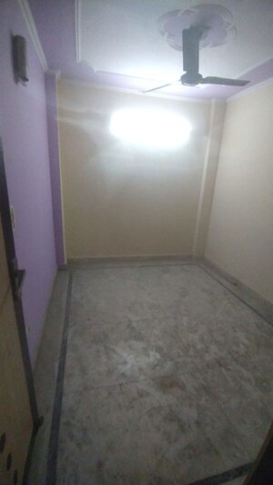 2 BHK Builder Floor For Sale in Lajpat Nagar 4