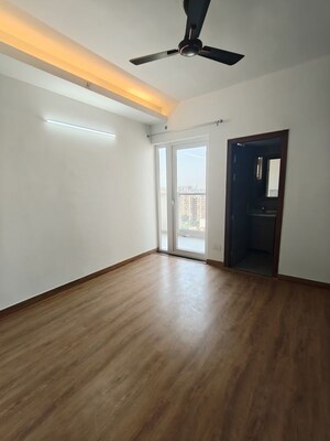 2 BHK Apartment For Rent in Tulip Yellow, Sector 69