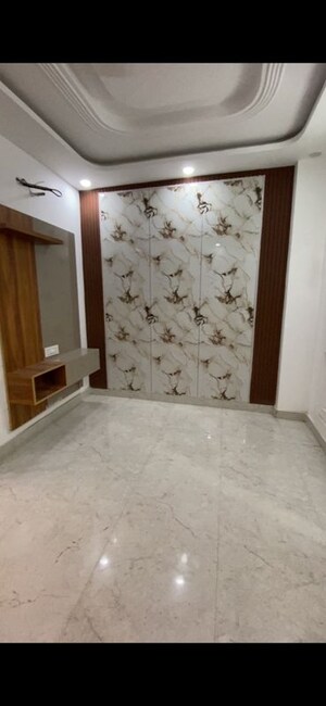 1 BHK Builder Floor For Sale in Dwarka Mor