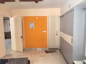 Room in 2 BHK Apartment at Siri Green Woods, Electronic City Phase I – for Sale