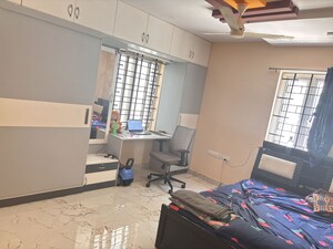 Room in 2 BHK Apartment at Siri Green Woods, Electronic City Phase I – for Sale