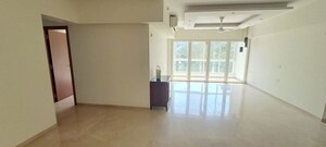 3 BHK Apartment For Rent in Hiranandani Gardens Eldora, Powai