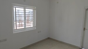 Room in 2 BHK Apartment at Sai Balaji Residency Patancheruvu, Peeranchuruvu – for Sale