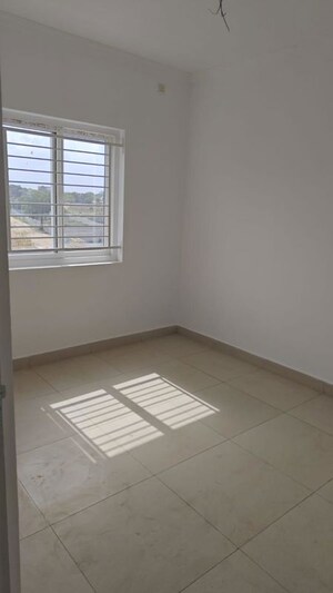 Room in 2 BHK Apartment at Sai Balaji Residency Patancheruvu, Peeranchuruvu – for Sale