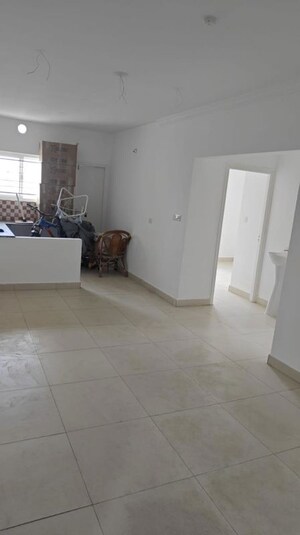 2 BHK Apartment For Sale in Sai Balaji Residency Patancheruvu, Peeranchuruvu