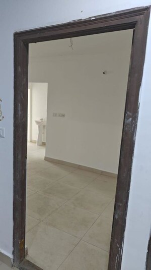 Room in 2 BHK Apartment at Sai Balaji Residency Patancheruvu, Peeranchuruvu – for Sale