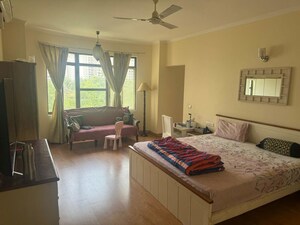 3 BHK Apartment For Sale in Bestech Park View Spa, Sector 47