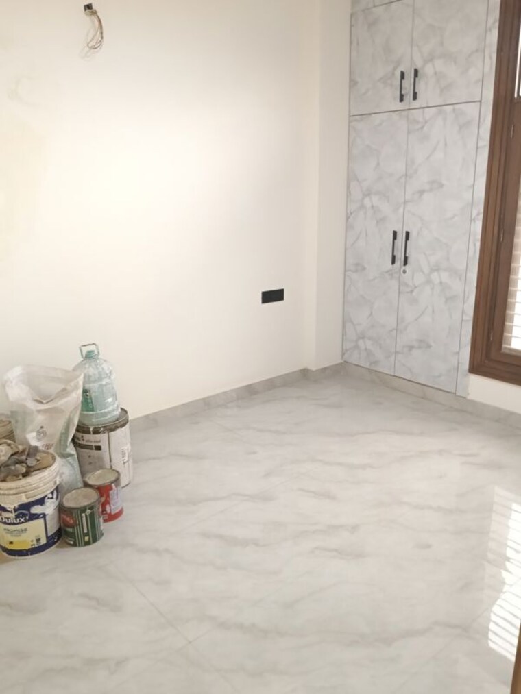 Room, vasundhara sector 1 3 Bedroom 1100 Sq.Ft. Builder Floor In Vasundhara Sector 1 Ghaziabad 10795211