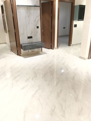 3 BHK Builder Floor For Sale in Vasundhara Sector 1