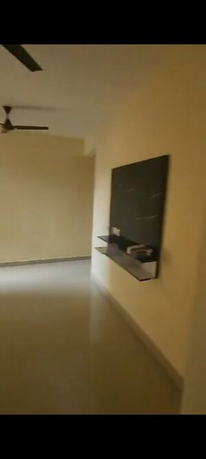 Furnished Amenities in 3 BHK Apartment at Conscient Habitat Residences, Sector 78 – for Sale