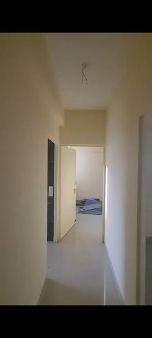 Room in 3 BHK Apartment at Conscient Habitat Residences, Sector 78 – for Sale