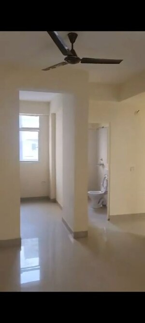 Room in 3 BHK Apartment at Conscient Habitat Residences, Sector 78 – for Sale