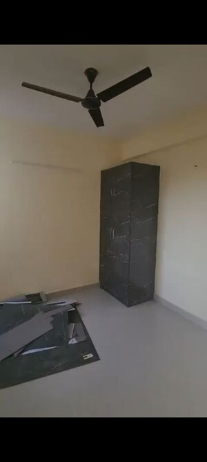Furnished Amenities in 3 BHK Apartment at Conscient Habitat Residences, Sector 78 – for Sale