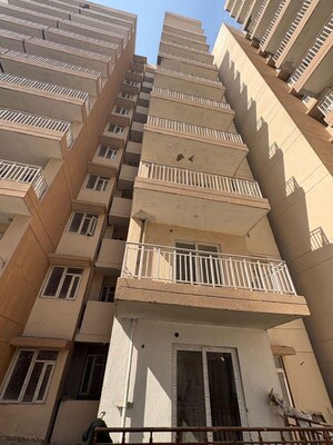 1 BHK Apartment For Sale in Rise Organic Ghar, Lal Kuan