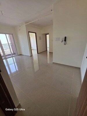 2 BHK Apartment For Sale in Kolte Patil R10, Hinjewadi