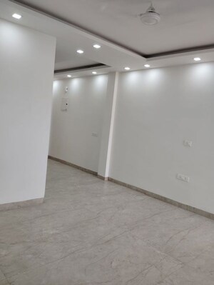 2 BHK Builder Floor For Sale in Dayanand Colony