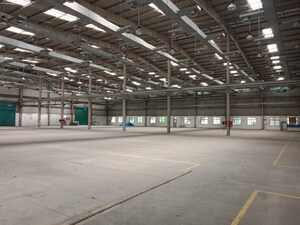  Warehouse For Rent in Vellalore