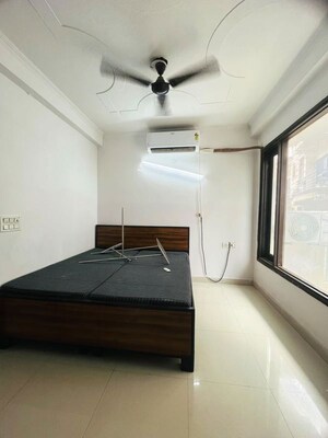 Room in 1 BHK Builder Floor at Neb Sarai – for Rent