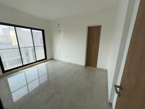 Room in 2 BHK Apartment at NL Krishna, Dahisar East – for Rent