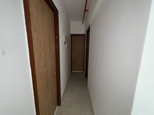 2 BHK Apartment For Rent in NL Krishna, Dahisar East
