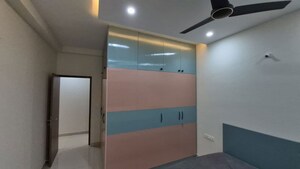 3 BHK Apartment For Rent in Salarpuria Sattva Park Cubix, Devanahalli