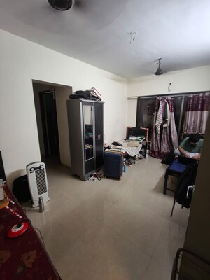 Room in  Pg at Bhoomi Midas, Kurla – for Rent