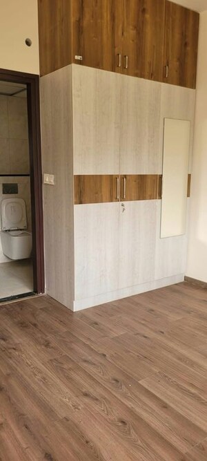 Room in 2 BHK Apartment at Sri Malleshwaram Enclave, Malleswaram – for Rent