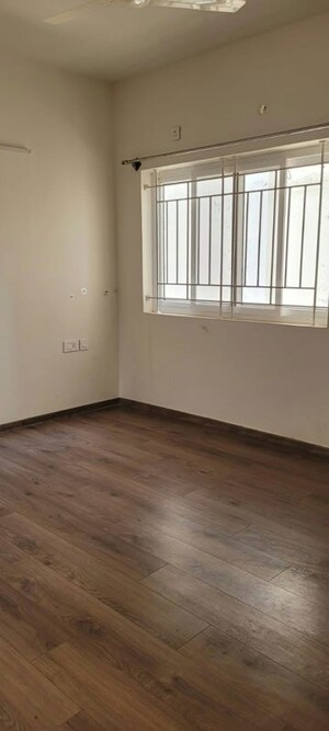 Room in 2 BHK Apartment at Sri Malleshwaram Enclave, Malleswaram – for Rent