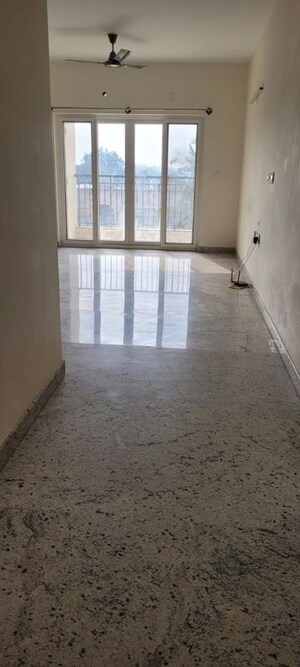 Room in 2 BHK Apartment at Sri Malleshwaram Enclave, Malleswaram – for Rent