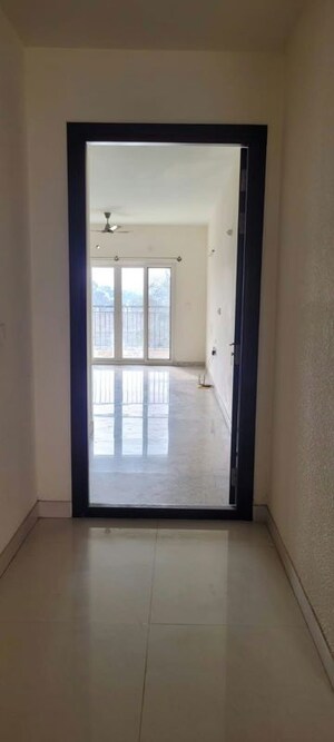Room in 2 BHK Apartment at Sri Malleshwaram Enclave, Malleswaram – for Rent