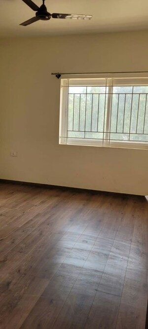 Room in 2 BHK Apartment at Sri Malleshwaram Enclave, Malleswaram – for Rent
