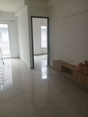 3.5 BHK Builder Floor For Rent in Smart World Orchard, Sector 61