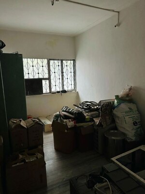 1 BHK Apartment For Rent in Sabari Shivam, Chembur