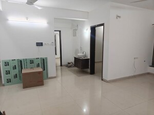 2 BHK Apartment For Rent in Alcon Renaissant, Kharadi