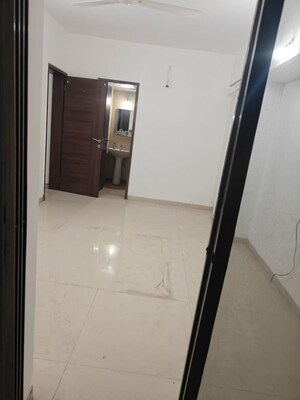 Master Bedroom in 2 BHK Apartment at Alcon Renaissant, Kharadi – for Rent