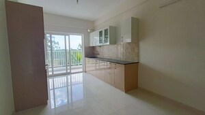 2 BHK Apartment For Rent in Sobha Dream Gardens, Thanisandra Main Road