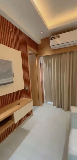 1 RK Apartment For Rent in AVJ Heights, Zeta I Greater Noida