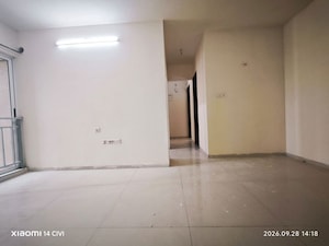 Room in 2 BHK Apartment at Marathon Nexzone Nirvana, Palaspe Phata – for Rent