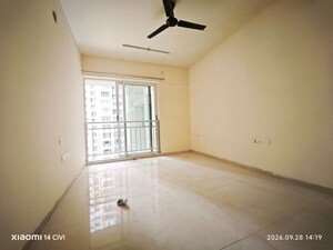 Room in 2 BHK Apartment at Marathon Nexzone Nirvana, Palaspe Phata – for Rent
