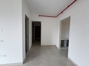 Room in 1 BHK Apartment at Jai Sai Dham CHS, Borivali West – for Rent