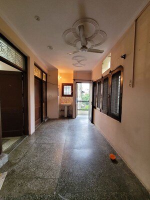 4 BHK Apartment For Sale in Dilshad Colony