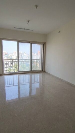 4 BHK Apartment For Rent in Chembur