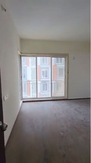 Bedroom in 4 BHK Apartment at Chembur – for Rent