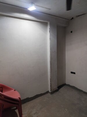  Office Space For Sale in Prashant Vihar